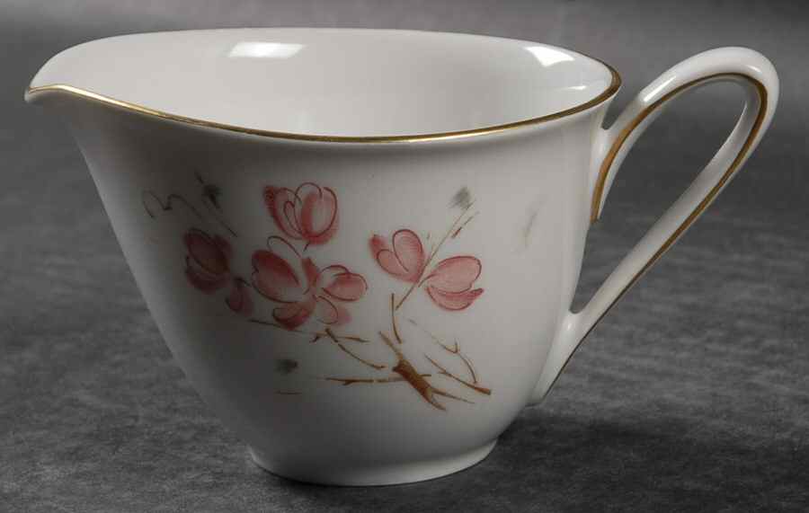Capri Creamer by Hutschenreuther-1