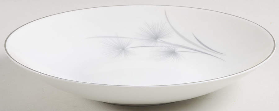Caribe Coupe Soup Bowl by Hutschenreuther-1