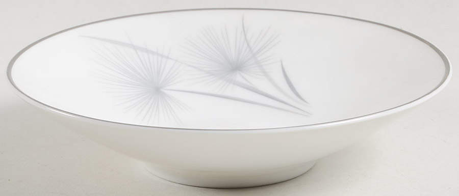 Caribe Fruit/Dessert (Sauce) Bowl by Hutschenreuther-1