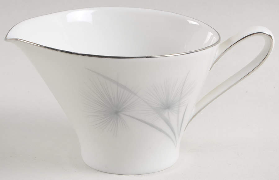 Caribe Creamer by Hutschenreuther-1