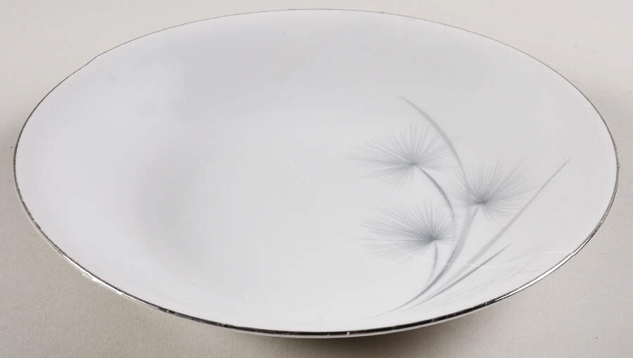 Caribe Coupe Cereal Bowl by Hutschenreuther-1