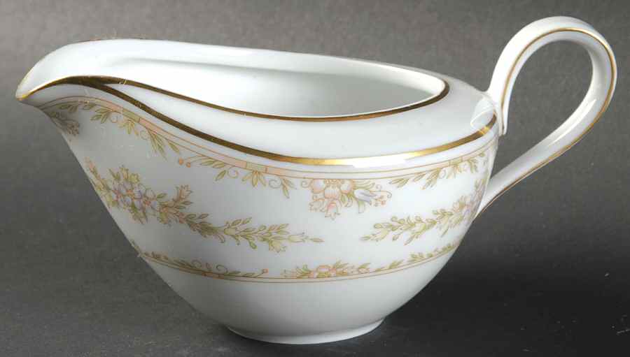 Charlotte Creamer by Hutschenreuther-1