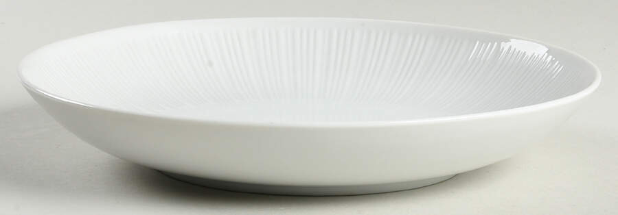 Cortina Coupe Soup Bowl by Hutschenreuther-1
