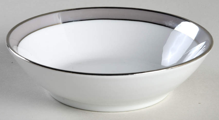 Davos Fruit/Dessert (Sauce) Bowl by Hutschenreuther-1