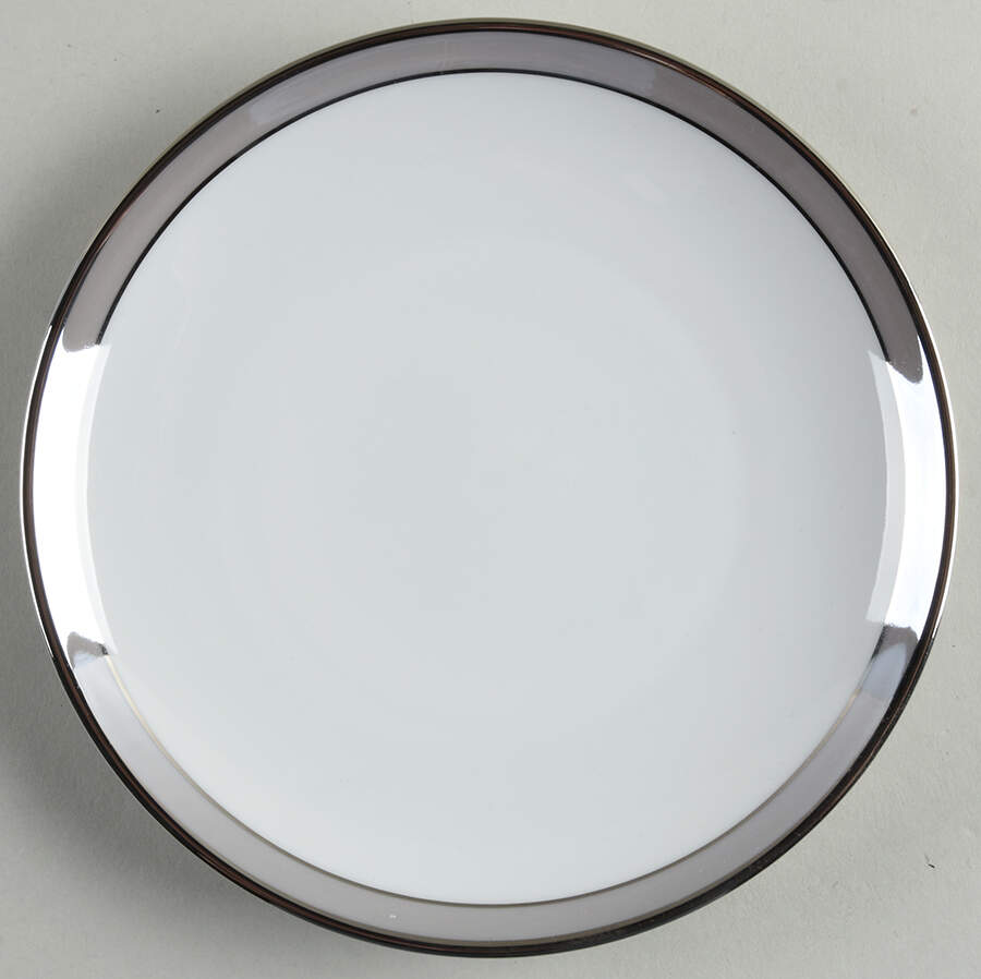 Davos Dessert/Pie Plate by Hutschenreuther-1