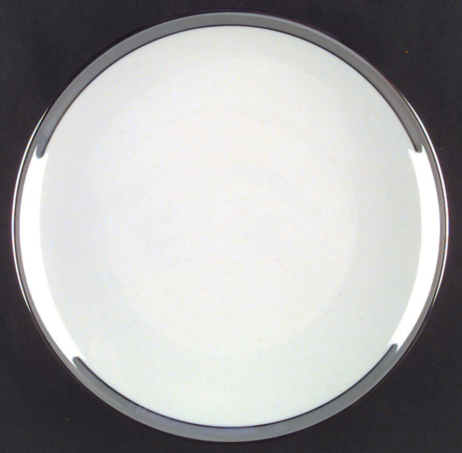 Davos Dinner Plate by Hutschenreuther-1