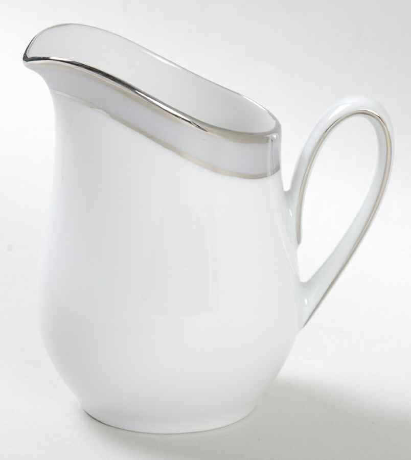 Davos Creamer by Hutschenreuther-1