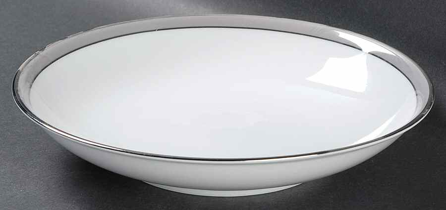 Davos Coupe Soup Bowl by Hutschenreuther-1