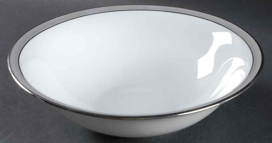 Davos 9" Round Vegetable Bowl by Hutschenreuther-1