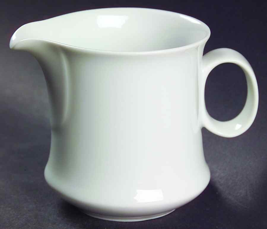 D'Oro Creamer by Hutschenreuther-1