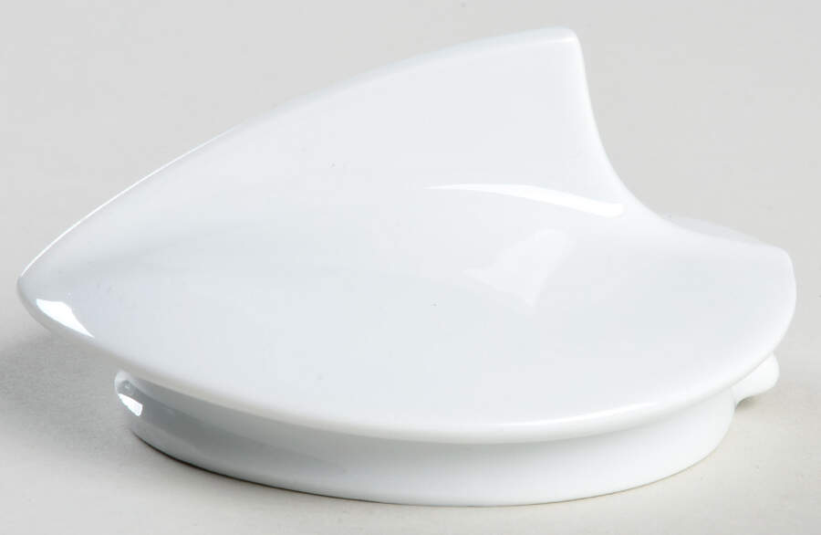 En Vogue Lid for Teapot by Hutschenreuther-1