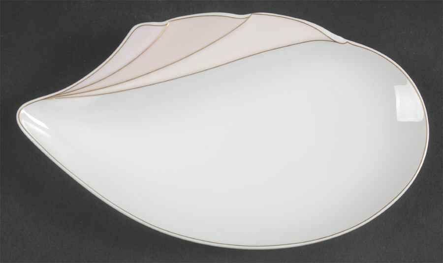 En Vogue Side Dish Tray by Hutschenreuther-1