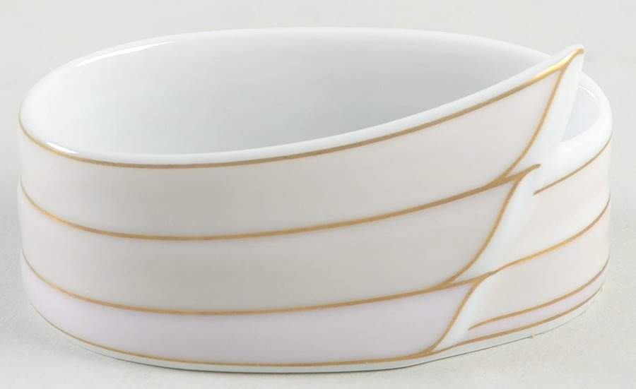 En Vogue Napkin Ring by Hutschenreuther-1