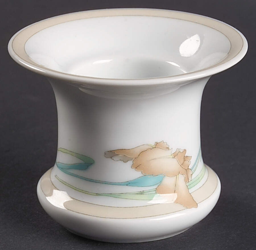 Estoril 2" Candlestick by Hutschenreuther-1