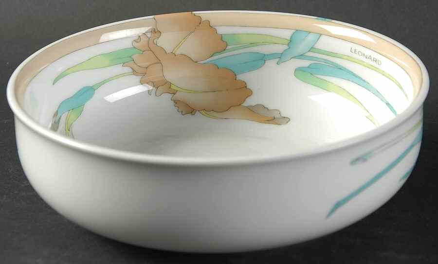 Estoril Coupe Cereal Bowl by Hutschenreuther-1
