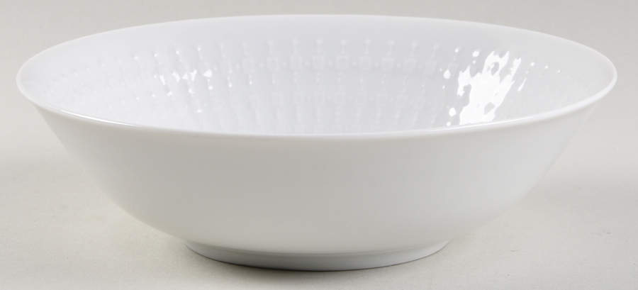 Etude Coupe Cereal Bowl by Hutschenreuther-1