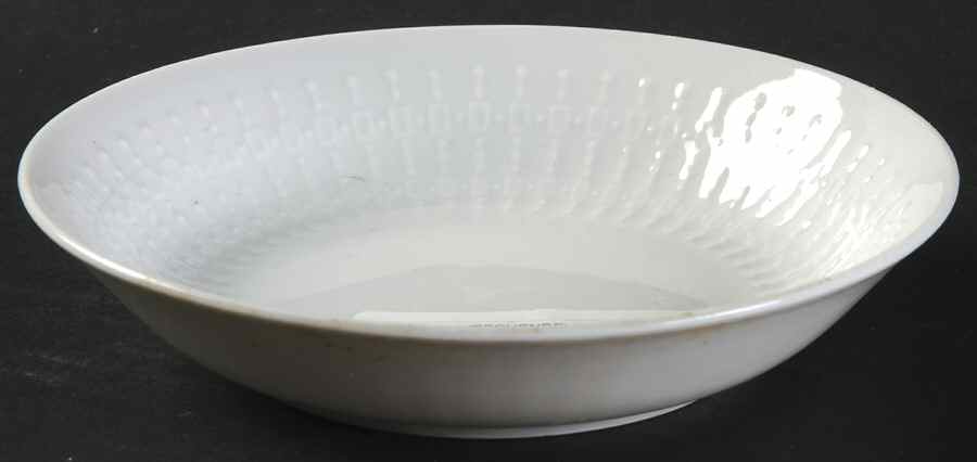 Etude Fruit/Dessert (Sauce) Bowl by Hutschenreuther-1
