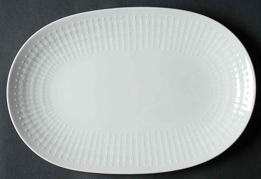 Etude Utility Tray by Hutschenreuther-1