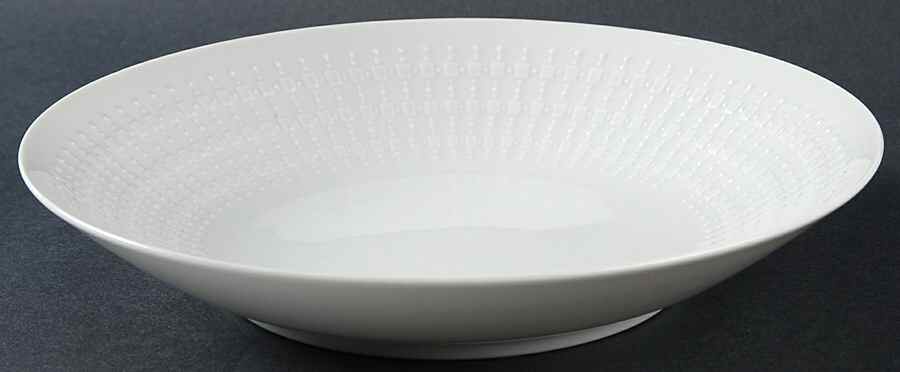 Etude Coupe Soup Bowl by Hutschenreuther-1