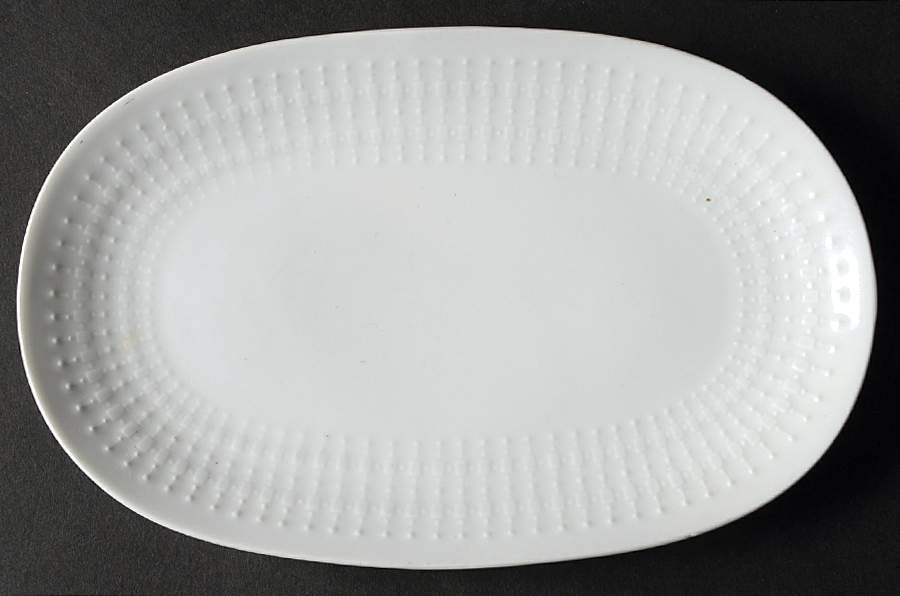 Etude Pickle Dish by Hutschenreuther-1