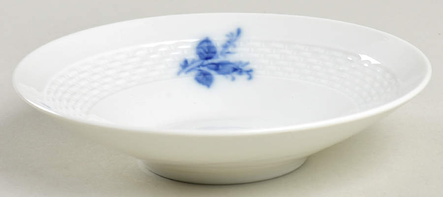 Evensong Fruit/Dessert (Sauce) Bowl by Hutschenreuther-1