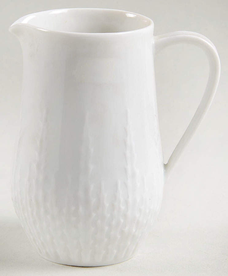 Exzellenz Mini Creamer by Hutschenreuther-1