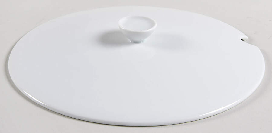 Exzellenz Lid for Tureen by Hutschenreuther-1