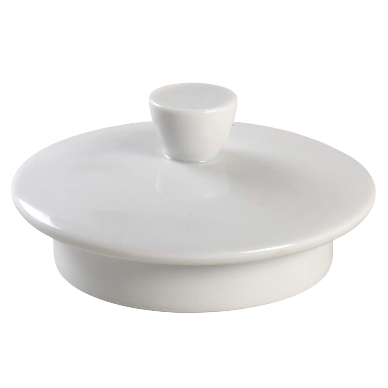 Exzellenz Lid for Teapot by Hutschenreuther-1