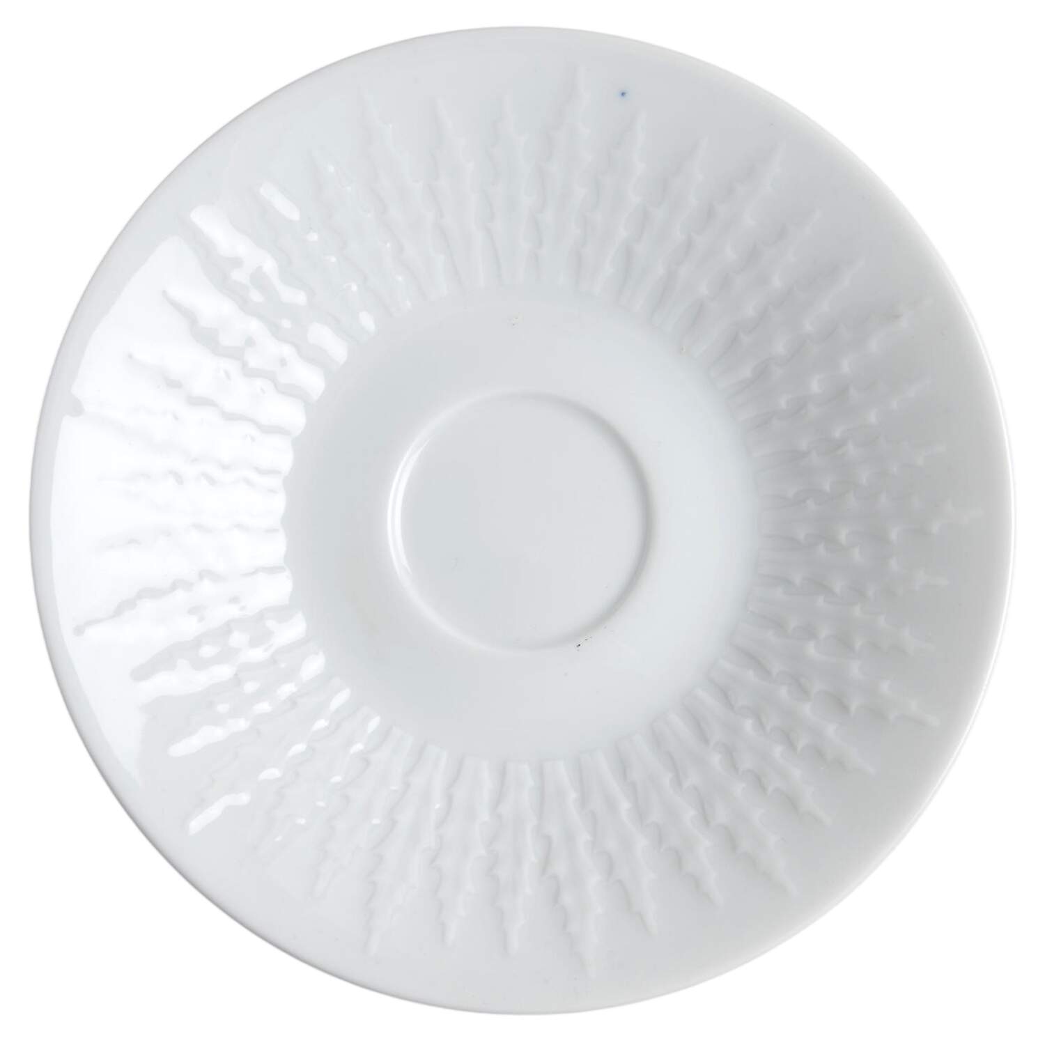 Exzellenz Saucer by Hutschenreuther-1