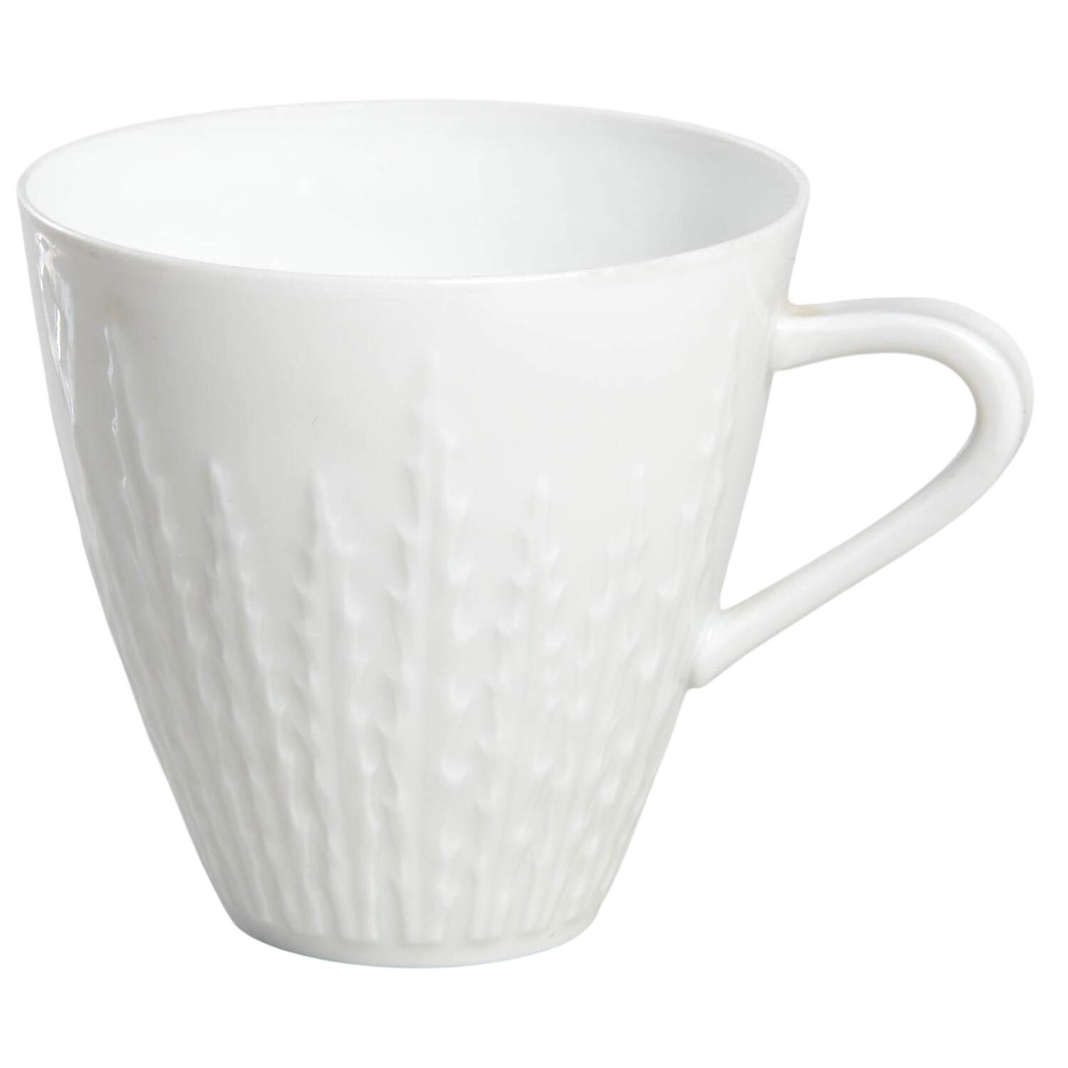 Exzellenz Flat Cup by Hutschenreuther-1