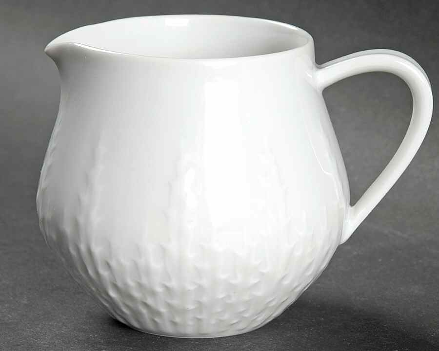 Exzellenz Creamer by Hutschenreuther-1