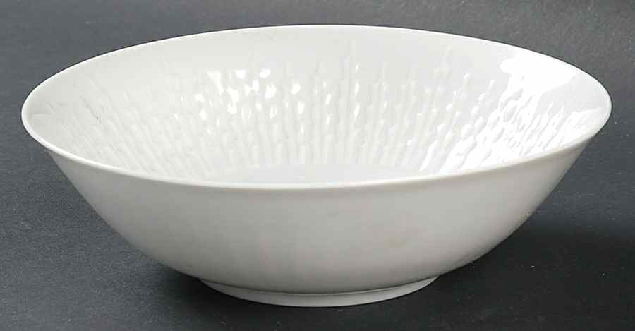 Exzellenz Coupe Cereal Bowl by Hutschenreuther-1