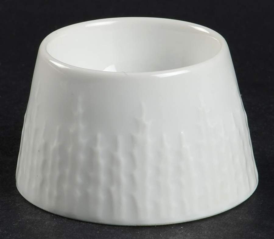 Exzellenz Single Egg Cup by Hutschenreuther-1