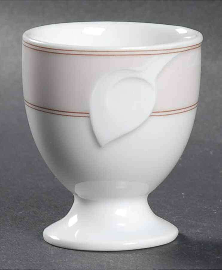 Fontaine Single Egg Cup by Hutschenreuther-1