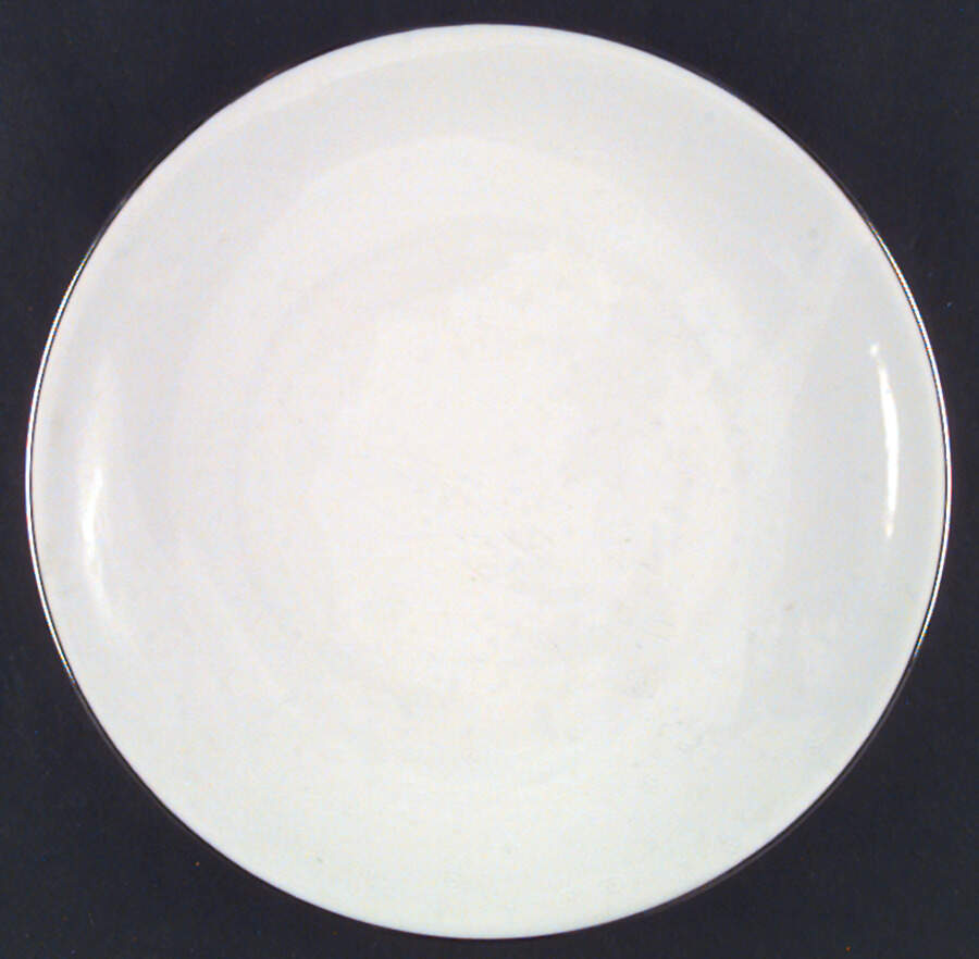 Heirloom Dinner Plate by Hutschenreuther-1