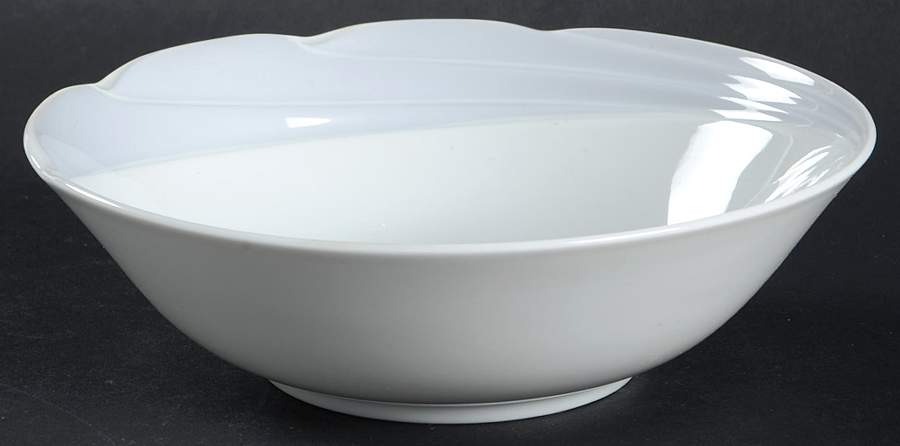 Horizon Coupe Cereal Bowl by Hutschenreuther-1