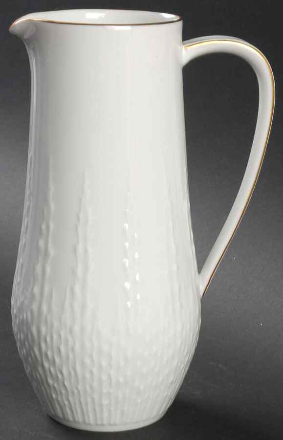 HUT110 38 Oz Pitcher by Hutschenreuther-1