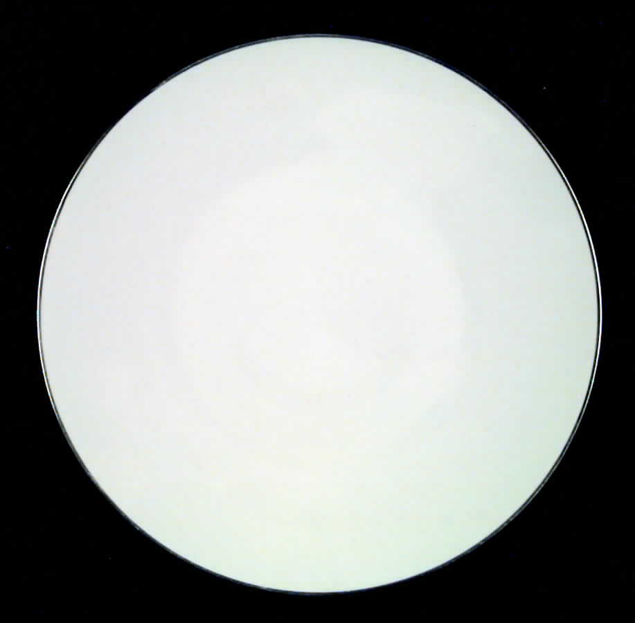 HUT127 Dinner Plate by Hutschenreuther-1