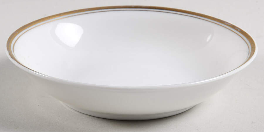HUT146 Fruit/Dessert (Sauce) Bowl by Hutschenreuther-1