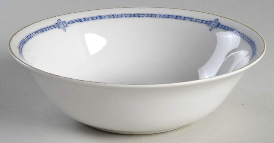 2101 Coupe Cereal Bowl by Hutschenreuther-1