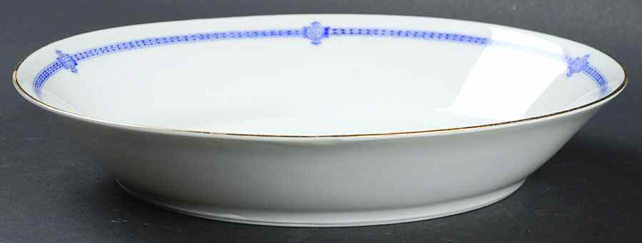 2101 Coupe Soup Bowl by Hutschenreuther-1