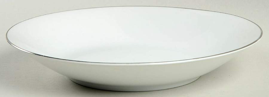 16372 Coupe Soup Bowl by Hutschenreuther-1
