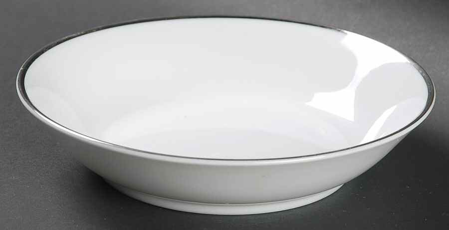 HUT171 Fruit/Dessert (Sauce) Bowl by Hutschenreuther-1
