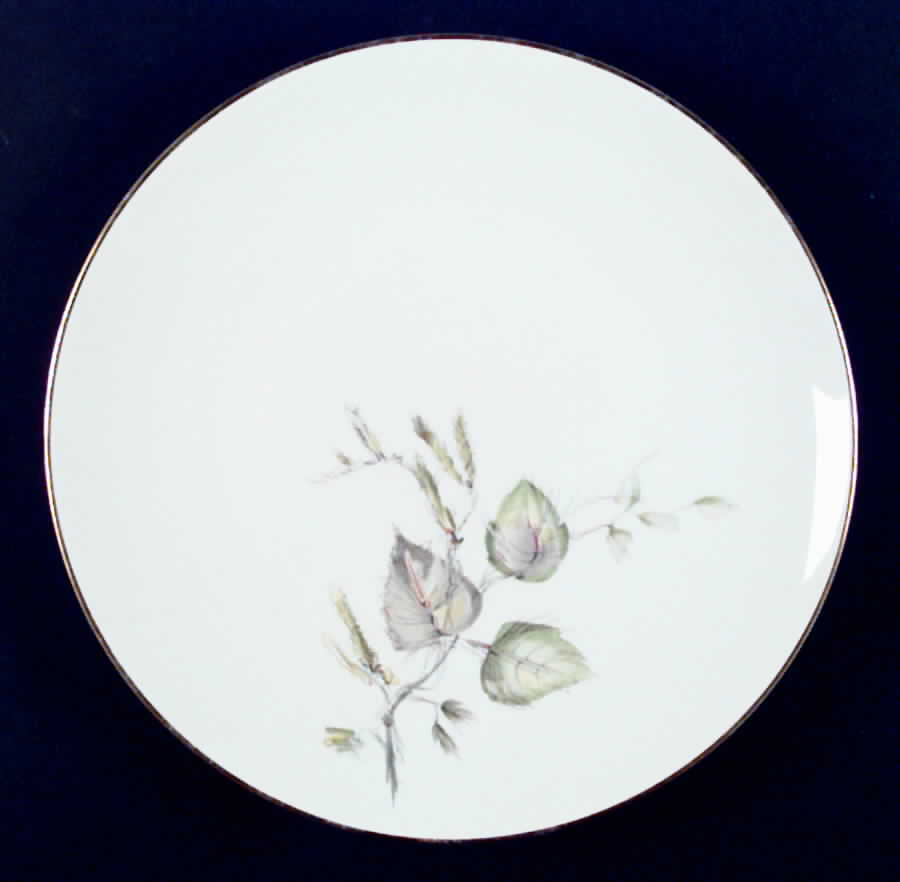 HUT24 Dinner Plate by Hutschenreuther-1