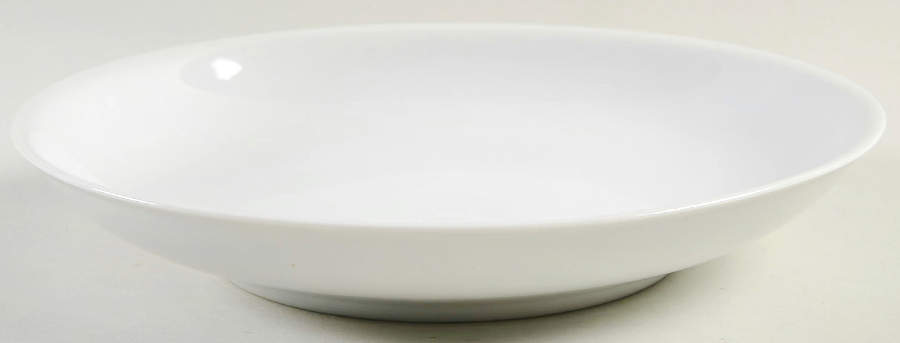 HUT415 Coupe Soup Bowl by Hutschenreuther-1