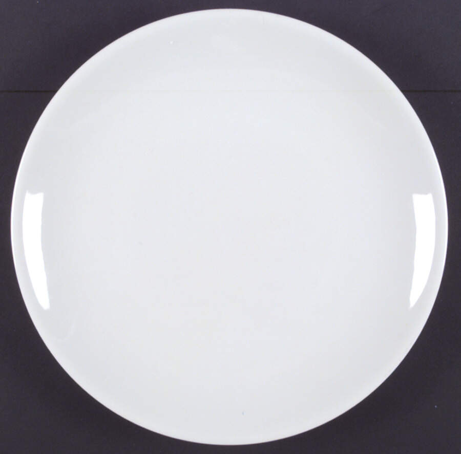 HUT415 Dinner Plate by Hutschenreuther-1