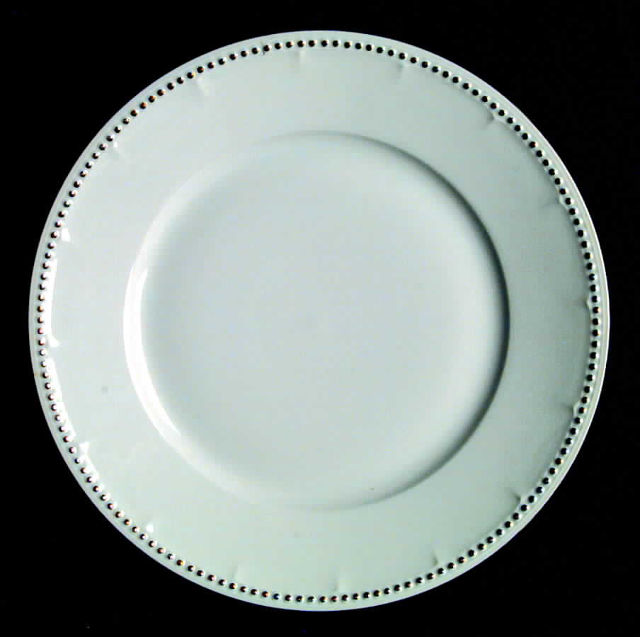 HUT449 Dinner Plate by Hutschenreuther-1