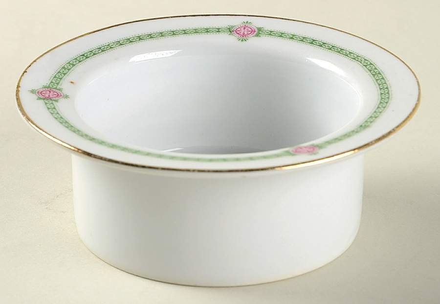 HUT455 Ramekin No Saucer by Hutschenreuther-1