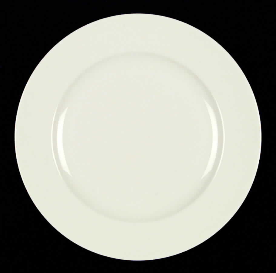 HUT469 Dinner Plate by Hutschenreuther-1