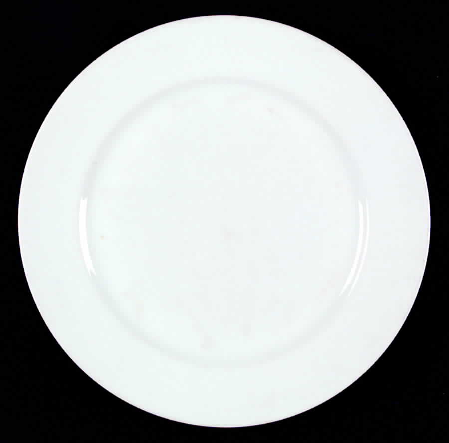 HUT493 Dinner Plate by Hutschenreuther-1